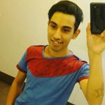 Profile Picture of Kevin_KEM (@keevin_2018) on Instagram