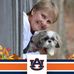 Profile Picture of Betty Lawson Hopper (@betty.l.hopper) on Facebook