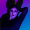 Profile Picture of Less Ramos (@lessleyramos) on Tiktok