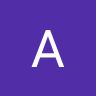 Profile Picture of Abigail Almendarez (@abigailalmendarez8) on Tiktok