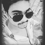 Profile Picture of Siddhartha Agrawal (@siddhartha.agrawal) on Instagram