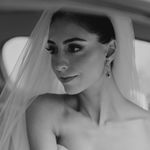 Profile Picture of Perla Martínez (@perlamartinezt) on Instagram