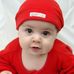 Profile Picture of Monte Laskar (@monte.laskar.10) on Facebook