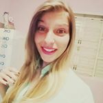 Profile Picture of spinellinha. amanda (@amanda.spinella) on Instagram