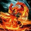 Profile Picture of Christopher Tobar (@@christophertobar5) on Tiktok
