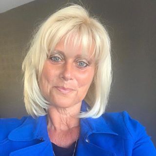 Profile Picture of Nancy Treep (@nancy.treep) on Facebook
