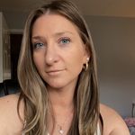 Profile Picture of Bre Lardieri (@brelardieri) on Instagram