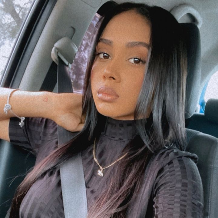 Profile Picture of dannalemoine (@dannalemoine) on Tiktok