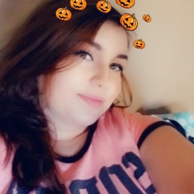 Profile Picture of Hailey Mackey (@HaileyMackey4) on Twitter