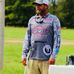 Profile Picture of Jason Clements (@jason.clements.5) on Facebook
