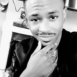 Profile Picture of Macario D Johnson (@macariodondre.johnson) on Facebook