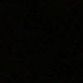 Profile Picture of kevin (@kevinbrinkworthjr) on Tiktok