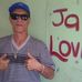 Profile Picture of Lavin Elliott (@lavin.elliott.522) on Facebook