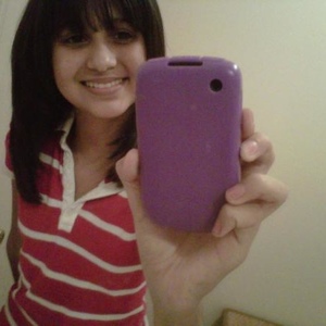 Profile Picture of Kenya Ramirez (@vanessafan98) on Myspace