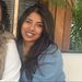 Profile Picture of Mereena Thomas (@manka24) on Pinterest
