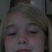 Profile Picture of Carley Dobbs (@carley.dobbs) on Facebook
