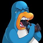 Profile Picture of Joseph Grant (@hefty_lefty_727) on Instagram