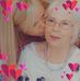 Profile Picture of Christine Rayner (@christine.rayner.18) on Facebook