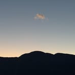 Profile Picture of Kevins Bücher (@kevins.bucher.3) on Facebook