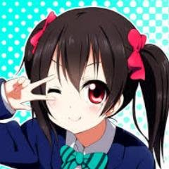 Profile Picture of Hanas Michael Jany (@hanas_jany09) on Twitter