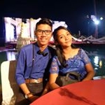 Profile Picture of Febrian Yesca Leander (@febrianyesca) on Instagram