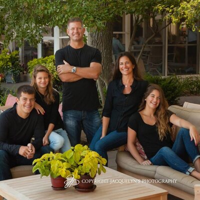 Profile Picture of Scott Straub (@ScottStraub1) on Twitter