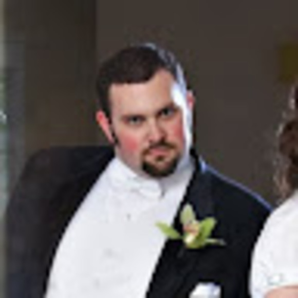 Profile Picture of Michael Knoll (@michaelknoll) on Poshmark