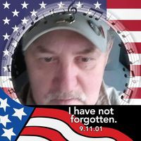 Profile Picture of Paul Vargo (@paul-vargo-7) on Quora