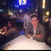 Profile Picture of Raul Wong (@raulwong87) on Youtube