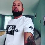 Profile Picture of Ian Hulbert (@2bian) on Instagram