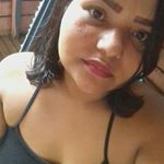 Profile Picture of pamela coutinho (@pamela_karlene_coutinho) on Instagram