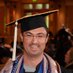 Profile Picture of Matthew P. Poulin (@622MP) on Twitter