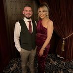 Profile Picture of Patrick Hegarty (@patrick.hegarty.353) on Facebook