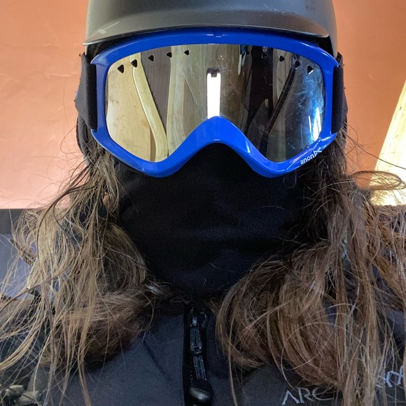 Profile Picture of Connor Williams (@connorwillia) on Poshmark