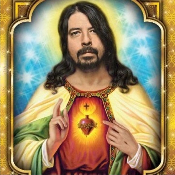 Profile Picture of Jade Marxson (@jademarxson) on Poshmark