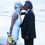 Profile Picture of Ginny and Russell Sparks (@ginnrussparks) on Instagram