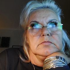 Profile Picture of Corine Evers (@corine.evers) on Tiktok