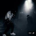 Profile Picture of Chris-Wesley (@chris_wesley1) on Instagram