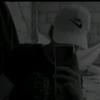 Profile Picture of Jose Malave (@@josemalave010) on Tiktok