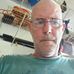 Profile Picture of Tommy Daniel (@Tommy-Daniel) on Facebook
