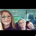 Profile Picture of perrine hennebert (@perrine.hennebert) on Instagram