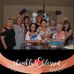 Profile Picture of Debra Campbell (Marsh) (@debra.campbell.509) on Facebook