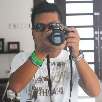 Profile Picture of Percival A. Juliano (@PeeJay820) on Twitter