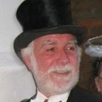 Profile Picture of Keith Leech (@racis9wpw4343) on Instagram