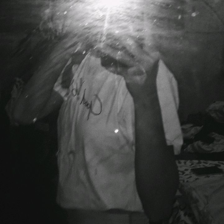 Profile Picture of Johanis moreno🪐 (@karen.puello858) on Tiktok