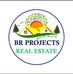Profile Picture of Latha Chintala (@Latha-Chintala) on Facebook
