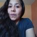 Profile Picture of Beatriz Ramirez Espitia (@beatriz.ramirezespitia.9) on Facebook