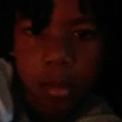 Profile Picture of Kevin Jeter (@kevinjeter2932) on Youtube