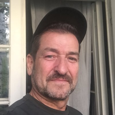 Profile Picture of Roland Zimmermann (@donald2mickey) on Twitter