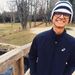 Profile Picture of Alex DeSouza (@alexdesouza1118) on Pinterest